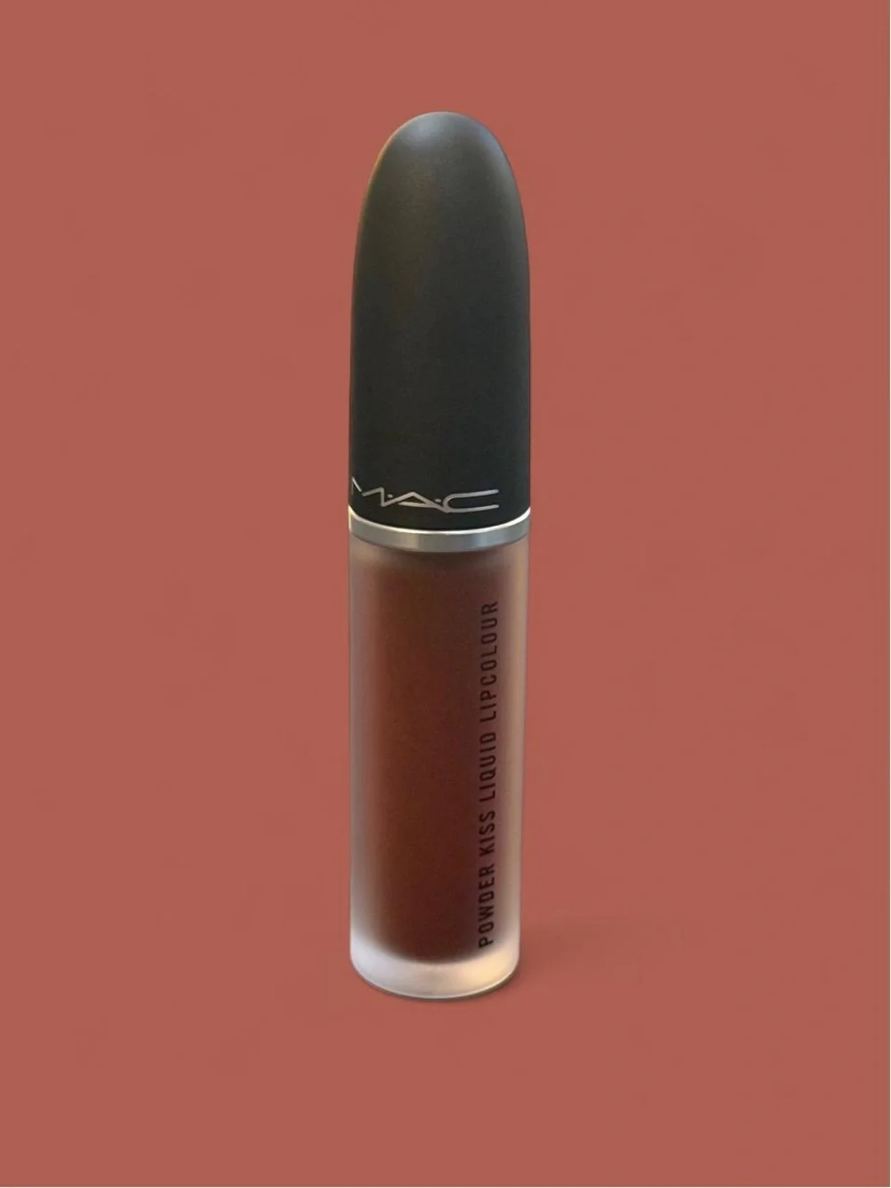 MAC Cosmetics brand new
